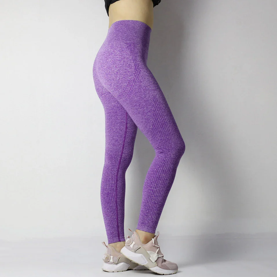 Monstro de fitness 2018 ginásio collants barriga