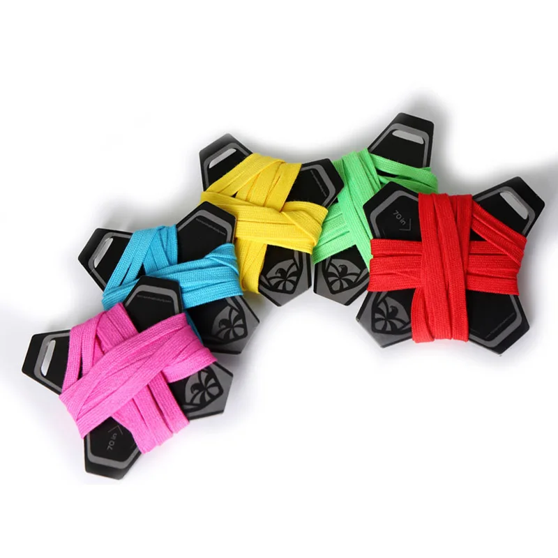 شحن مجاني الرول الزلاجات أحذية الأربطة الأربطة 1 زوج/وحدة الرول الزلاجات 1.9 متر شحن مجاني الرول الزلاجات أحذية الأربطة الأربطة 1 زوج/وحدة الرول الزلاجات 1.9 متر