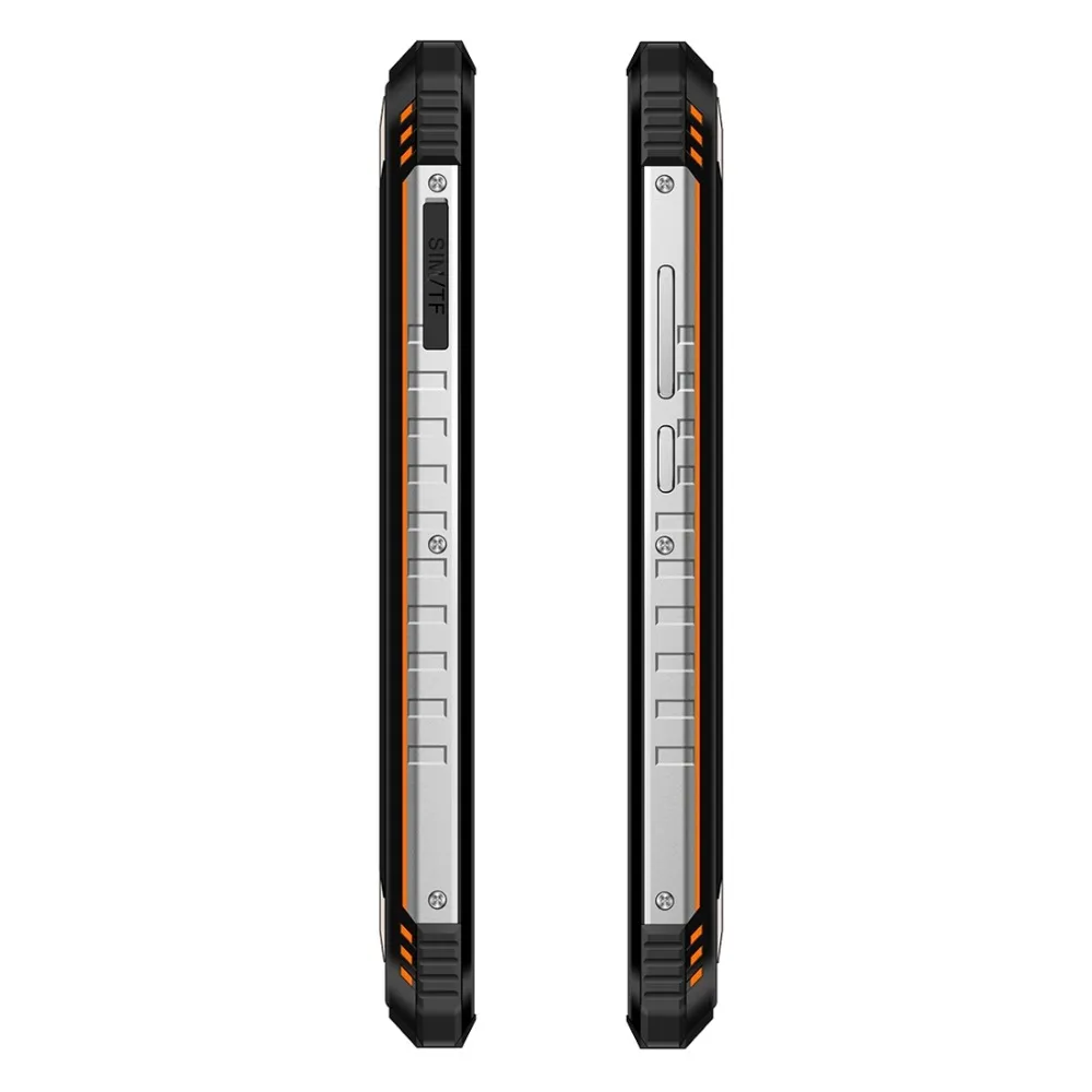 MPH0566E_3