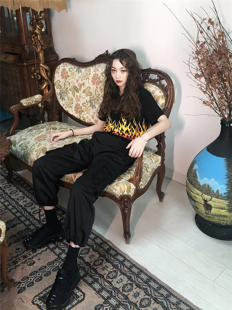微信图片_20190701171924