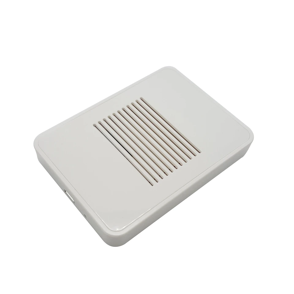 DC5V Ми свет Wi-Fi iBox светодиодный контроллер 2,4 г RF Беспроводной RGB контроллер для Светодиодные ленты свет/лампы/ смарт Android/IOS