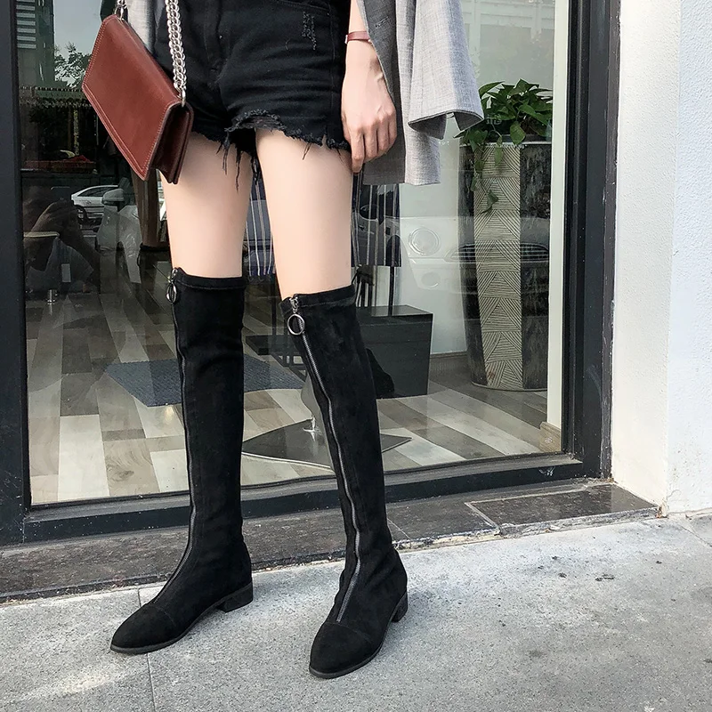 _5_
