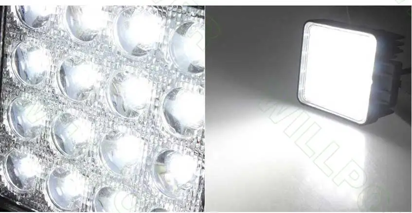 48W-4INCH-LED-WORK-LIGHT-OFFROAD-LED-BAR_06