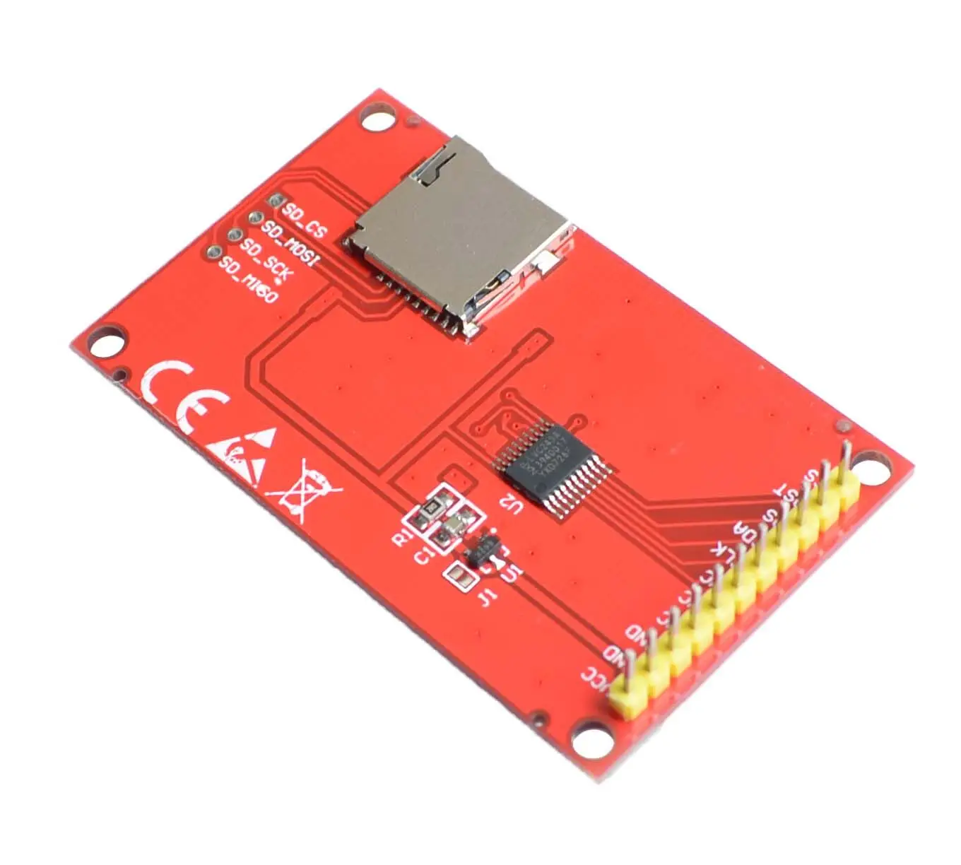 Tft дисплей ili9341. 1. Spi lcd ili9341. жк дисплей ili9341 tft 2,8". жк дисплей spi.