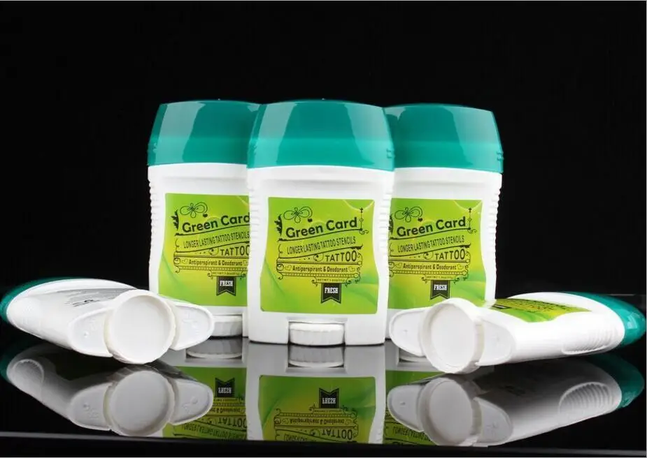 

Pro Body p aint t attoo Transfer Cream Gel For Tranfer Paper Machine Transfer Soap t attoo Supplies Accessories