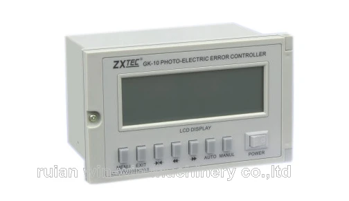 ZXTEC GK-10  (2)