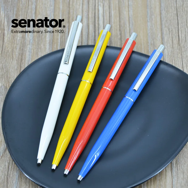 ball pen price