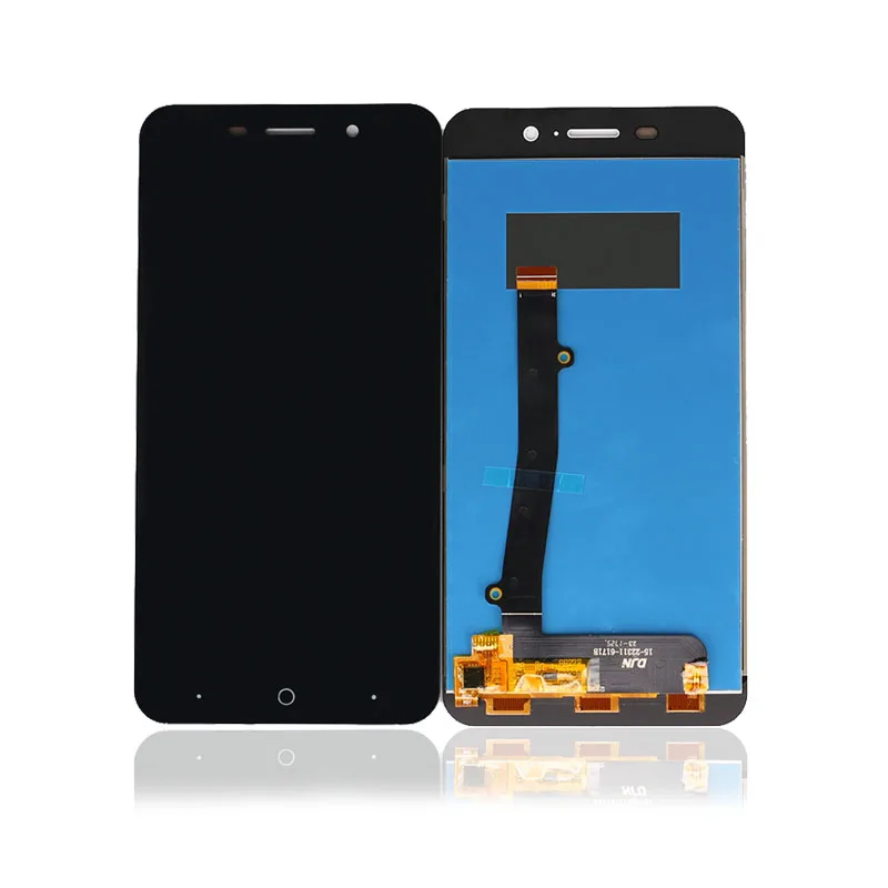 a602 b w1