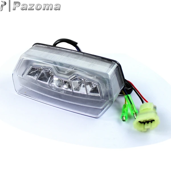 tl-r125-cl (6)18