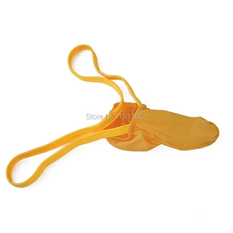 G639B-yellow-1