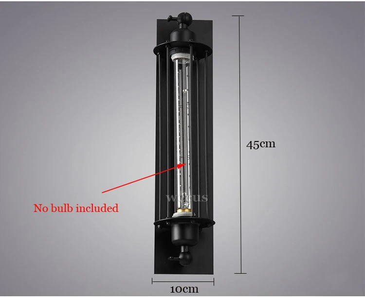 wall-lamp-2
