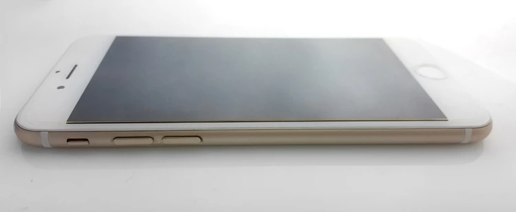 thumb_9Hflexiblefilm5