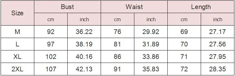 VESTLINDA One Shoulder Skew Neck Peplum Asymmetrical Black Blouse Womens Tops and Blouses Summer Top 2018 Clothes Blouse Shirt 7