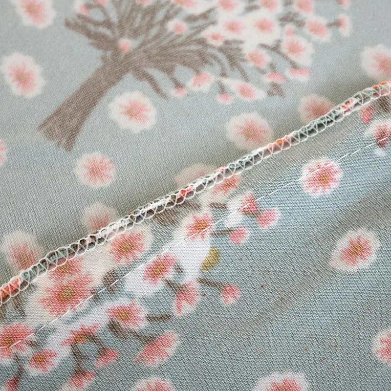 sofa corner covers
