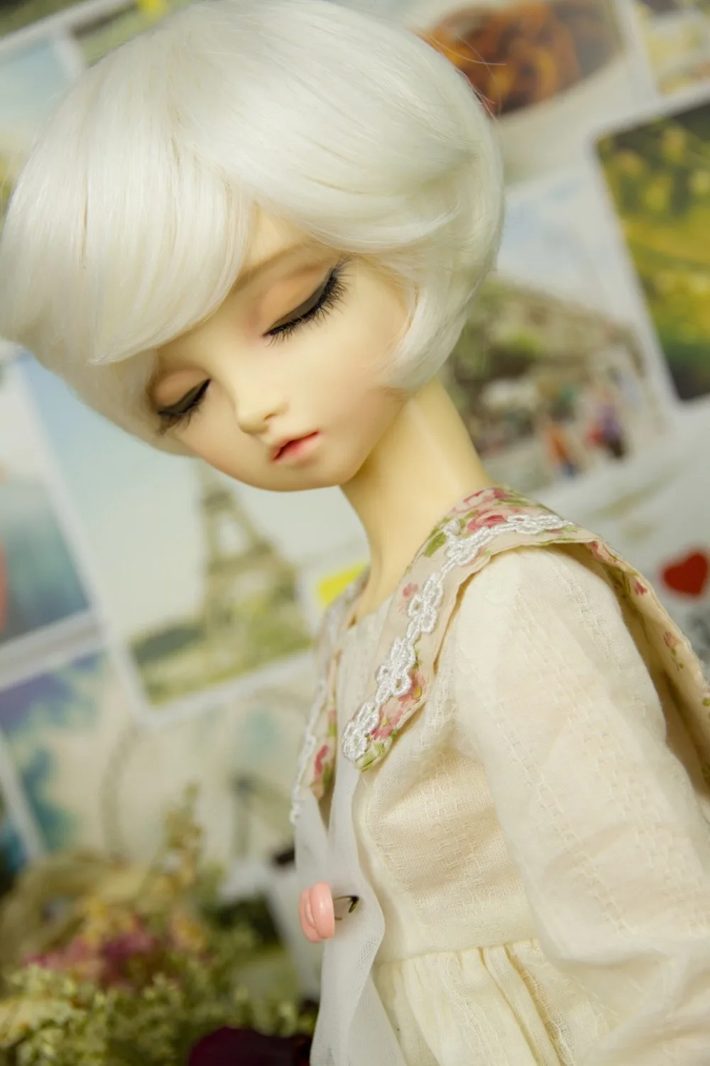 dcf841b45b48ccbd318f001e80e896eb_T2zmq9XMhaXXXXXXXX_!!119395679