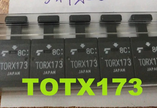 

(1PCS)(2PCS)(5PCS) TOTX173 original new
