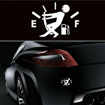 

Style car fuel tank cap sticker for Lifan X60 Cebrium Solano New Celliya Smily Geely X7 EC7