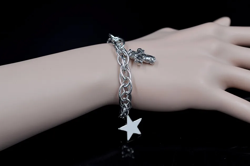 Bracelet (4)