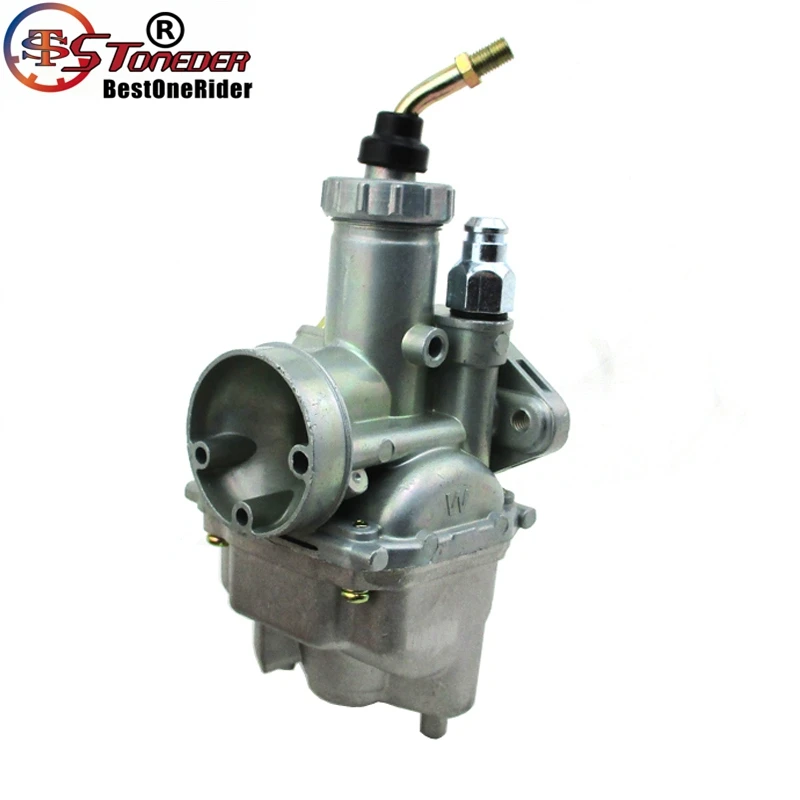 MXA0677 (8)