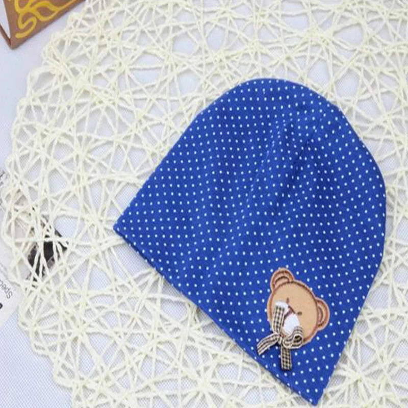 hat1