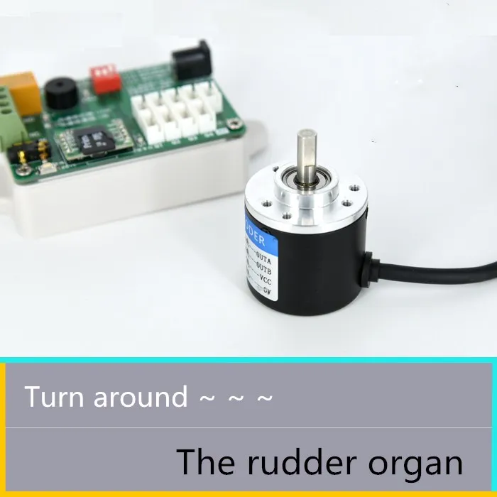 

Takagism adventure game real life human chamber room escape prop live secret the rudder organs circle revolving organ