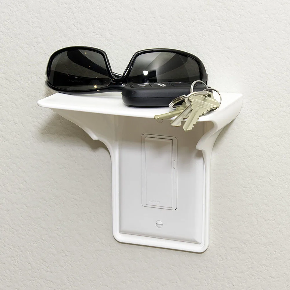 Desk Cat Bed Mount,Space Saving Nest Design,Durable Hammock Frame,Easy