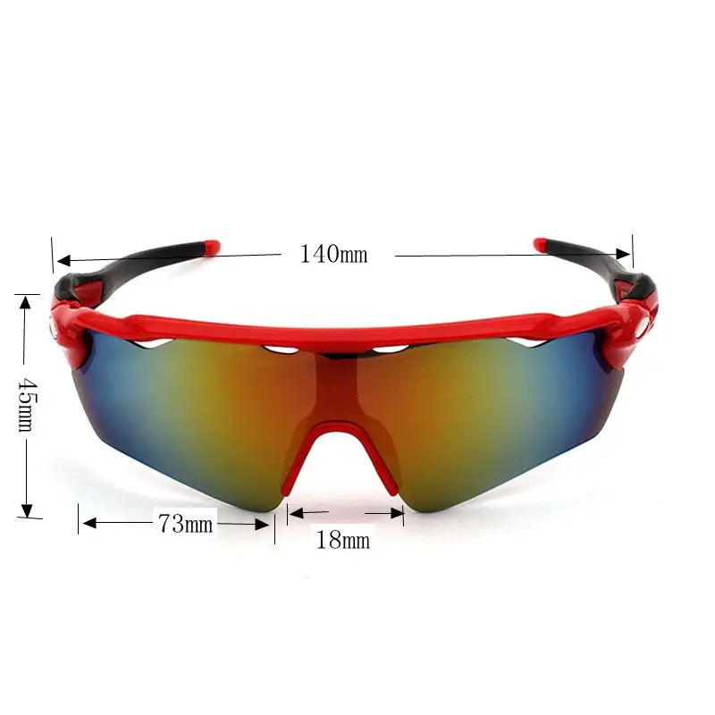 степень защиты очков uv400. Ss uv400 солнцезащитные очки. Uv400 на очках что значит. Uv400 на очках что значит. солнцезащитные очки uv400.