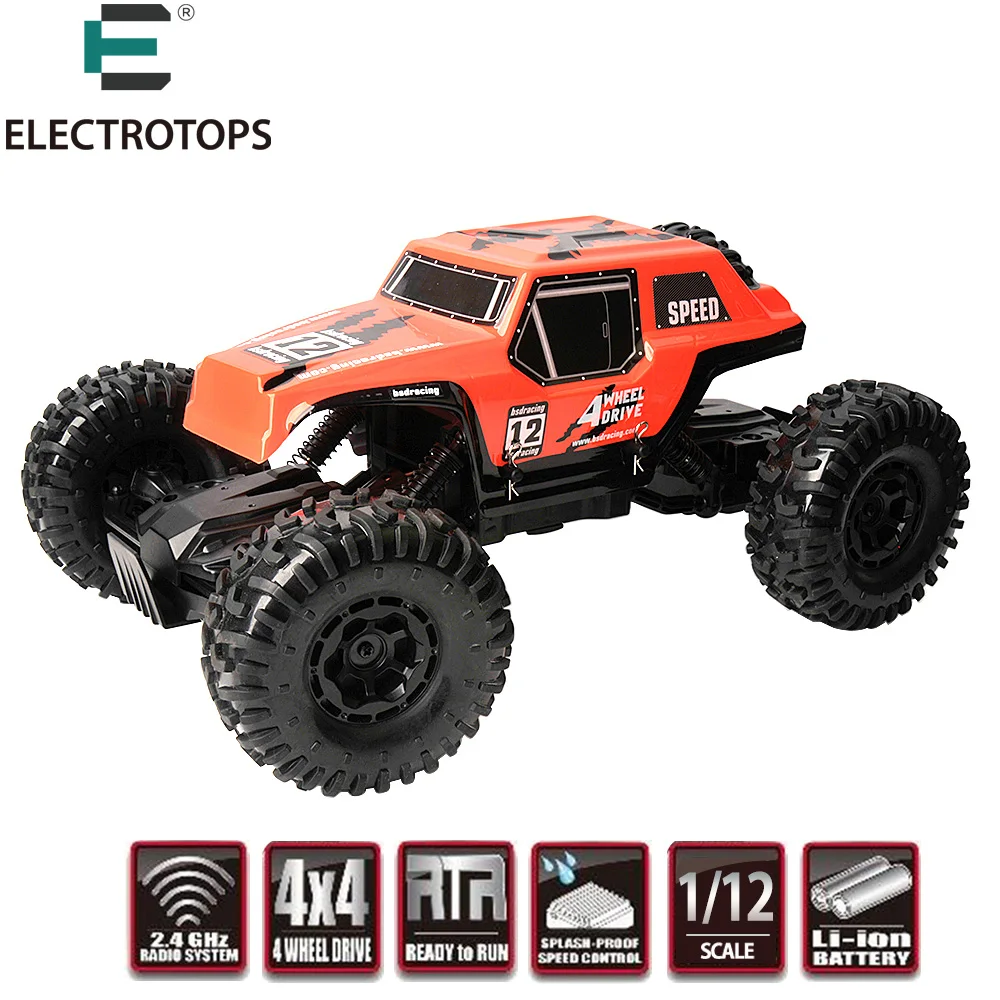 rc cars stores