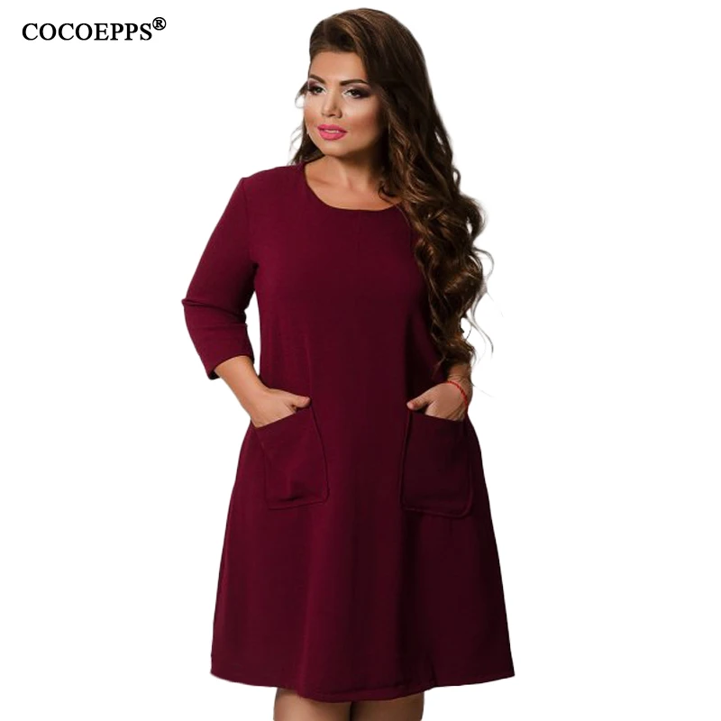 Women clothing what plus size 2018