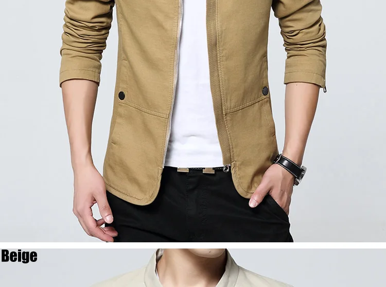 jackets_03