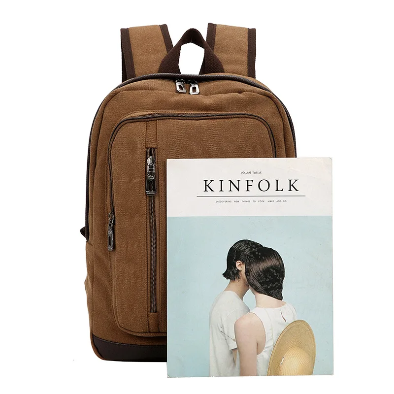 backpack female 2-1
