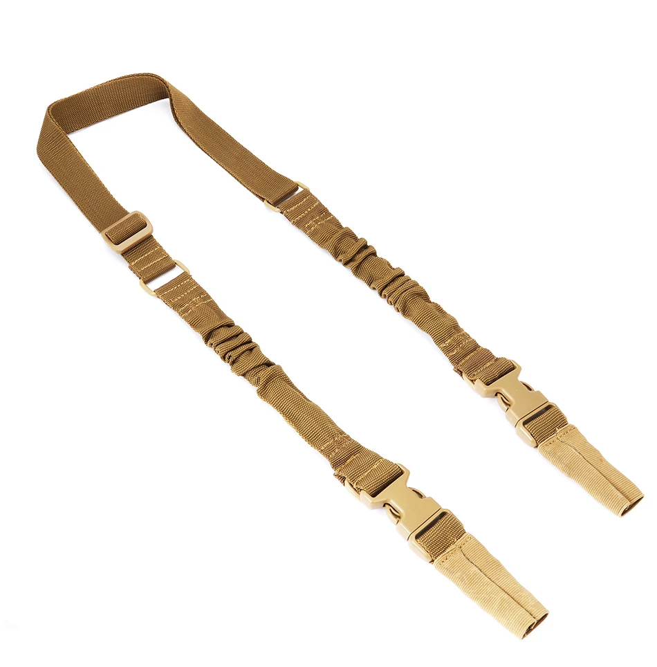 2point-usa-sling (5)