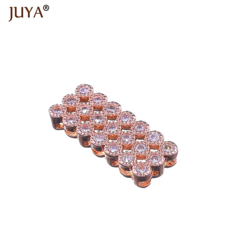 PL0108 (7)