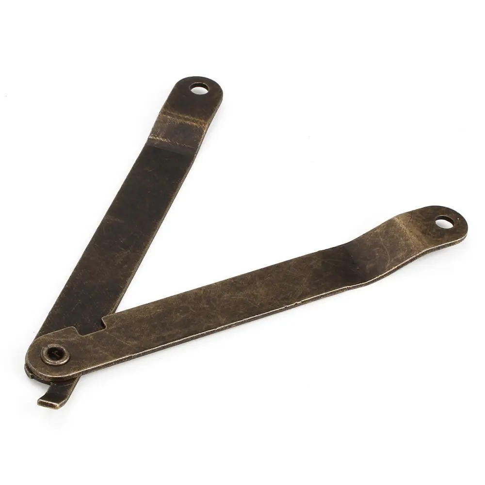 L-Size-Iron-Decorative-Furniture-Lid-Support-Hinge-Stay-For-Boxes-Cases-Display-Pack-Of-8 (3)
