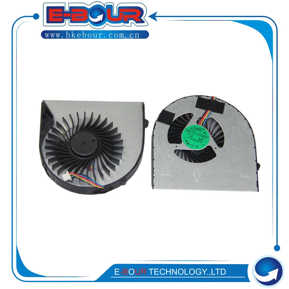 

10 шт./партия, кулер для процессора Len B570 V570 Z570