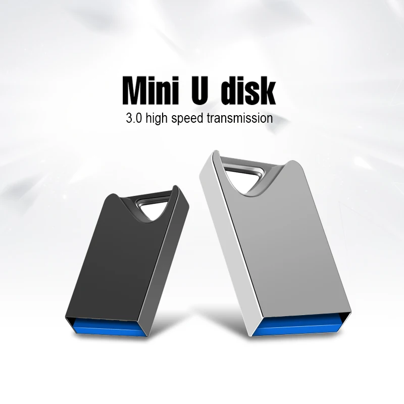 

Z418 Pen drive 3.0 memory Stick 128 gb USB stick 8gb high speed usb 32gb flash drive memoria usb 64GB mini easy to carry