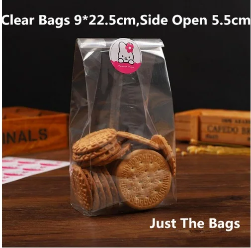 O%CZI$4}(B(_U~9K2G0(RSJ