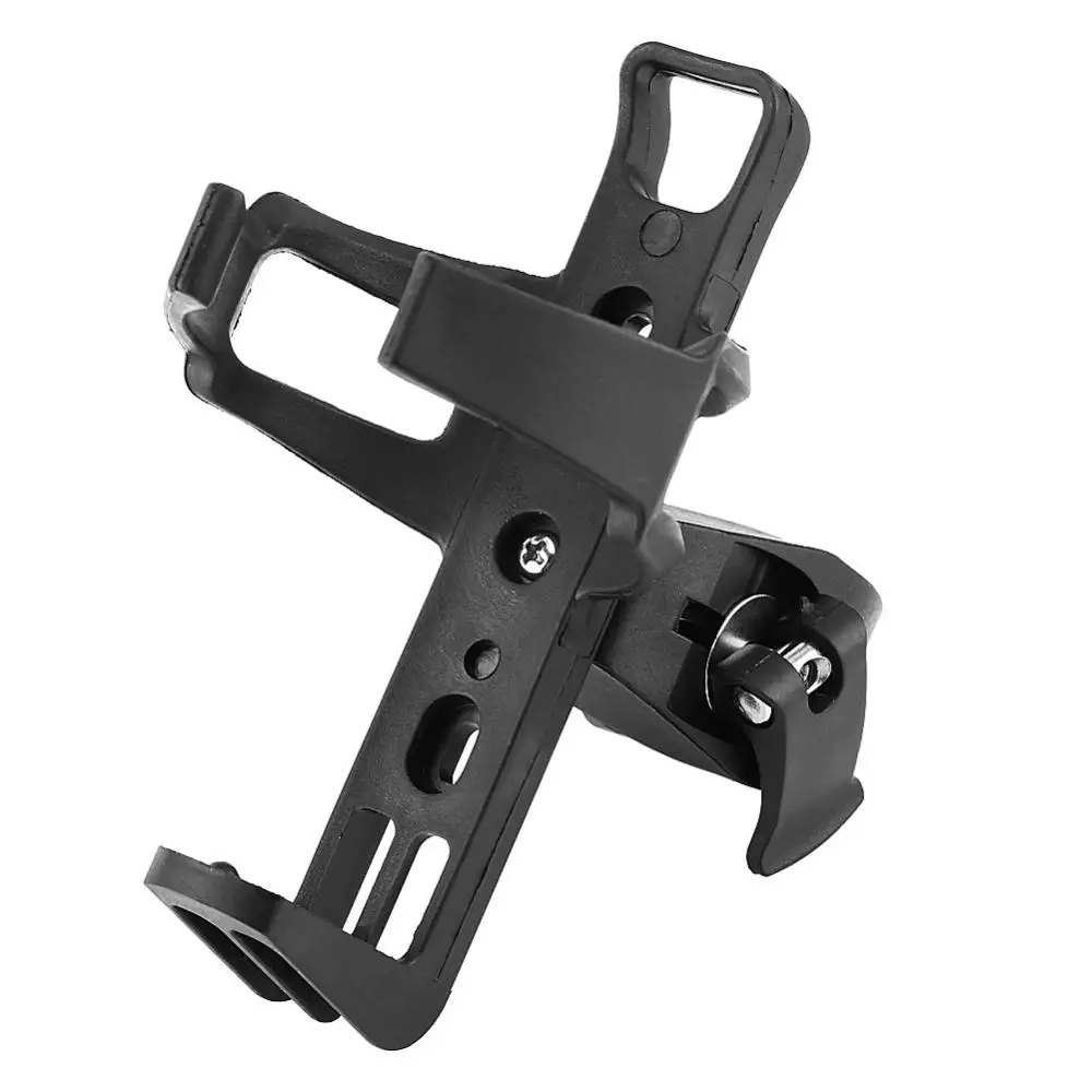 

Motorcycle Cup Stand Holder Motorcycle Motorbike Bike Drink Cup Holder Water Beverage Mount Stand Bottle Adapter Hot
