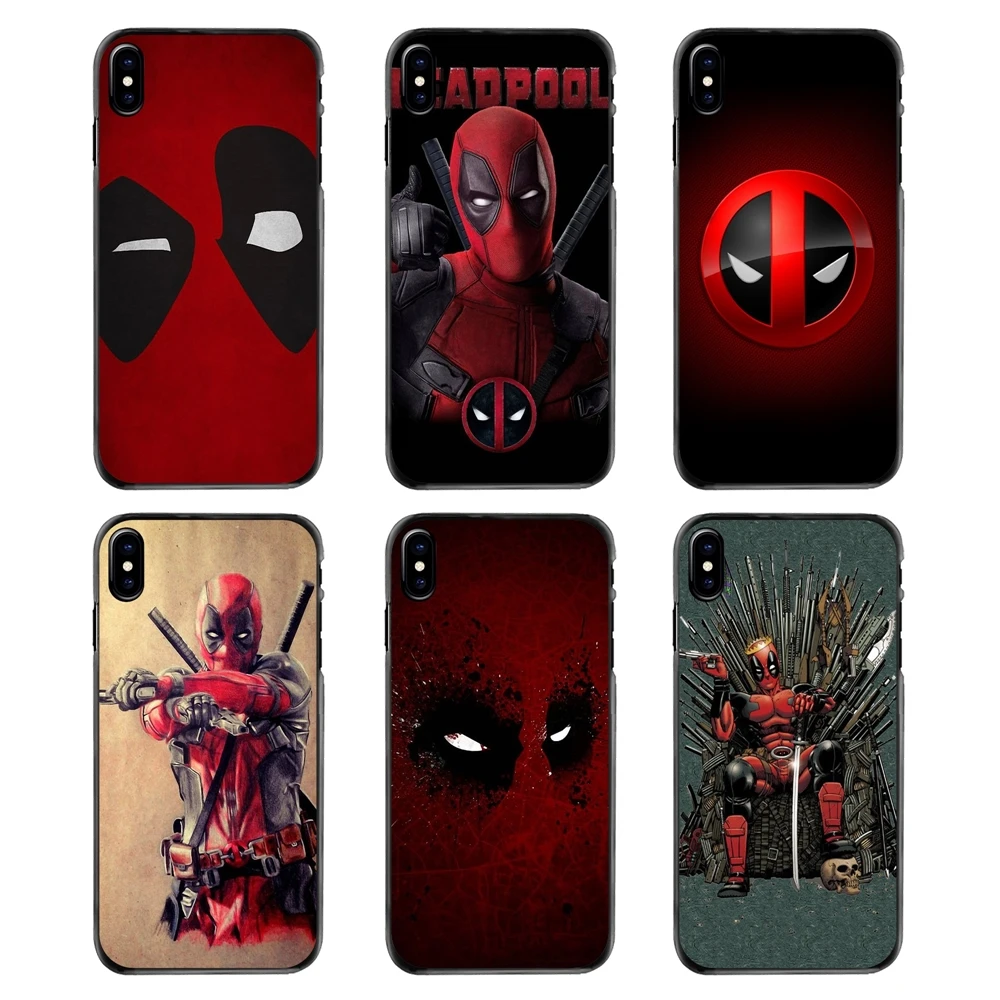 Для huawei P7 P8 P9 P10 Lite плюс 2017 2016 Honor 5C 6 4X 5X Коврики 8 7 9 чехол телефона Marvel мстители