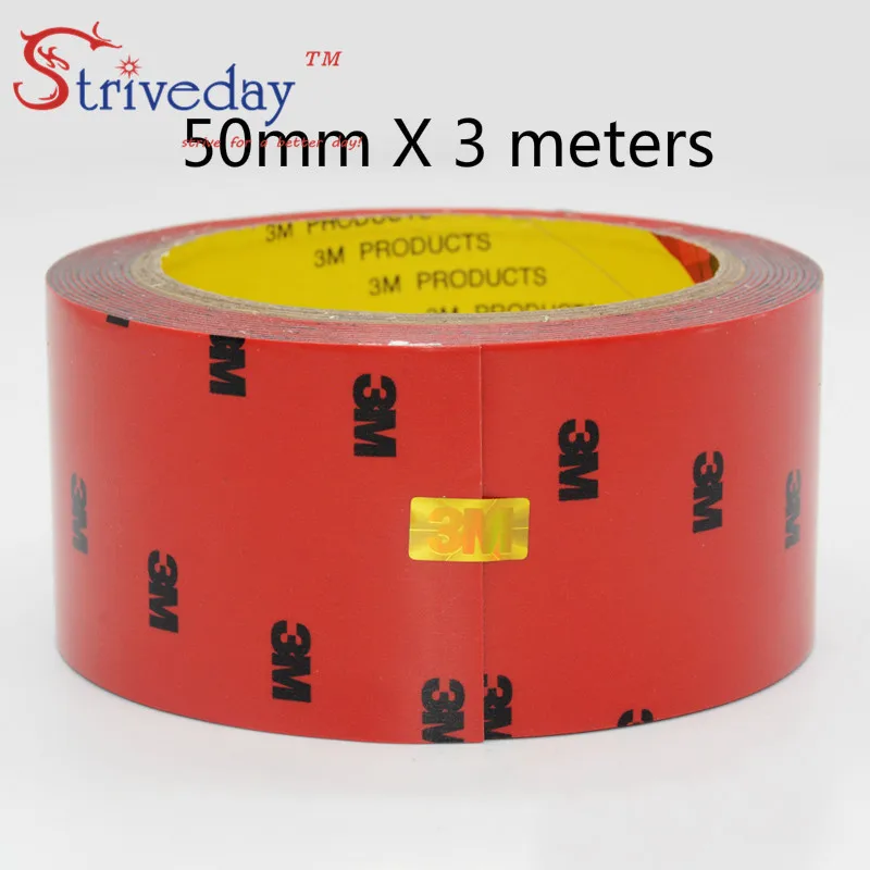 50mm 3