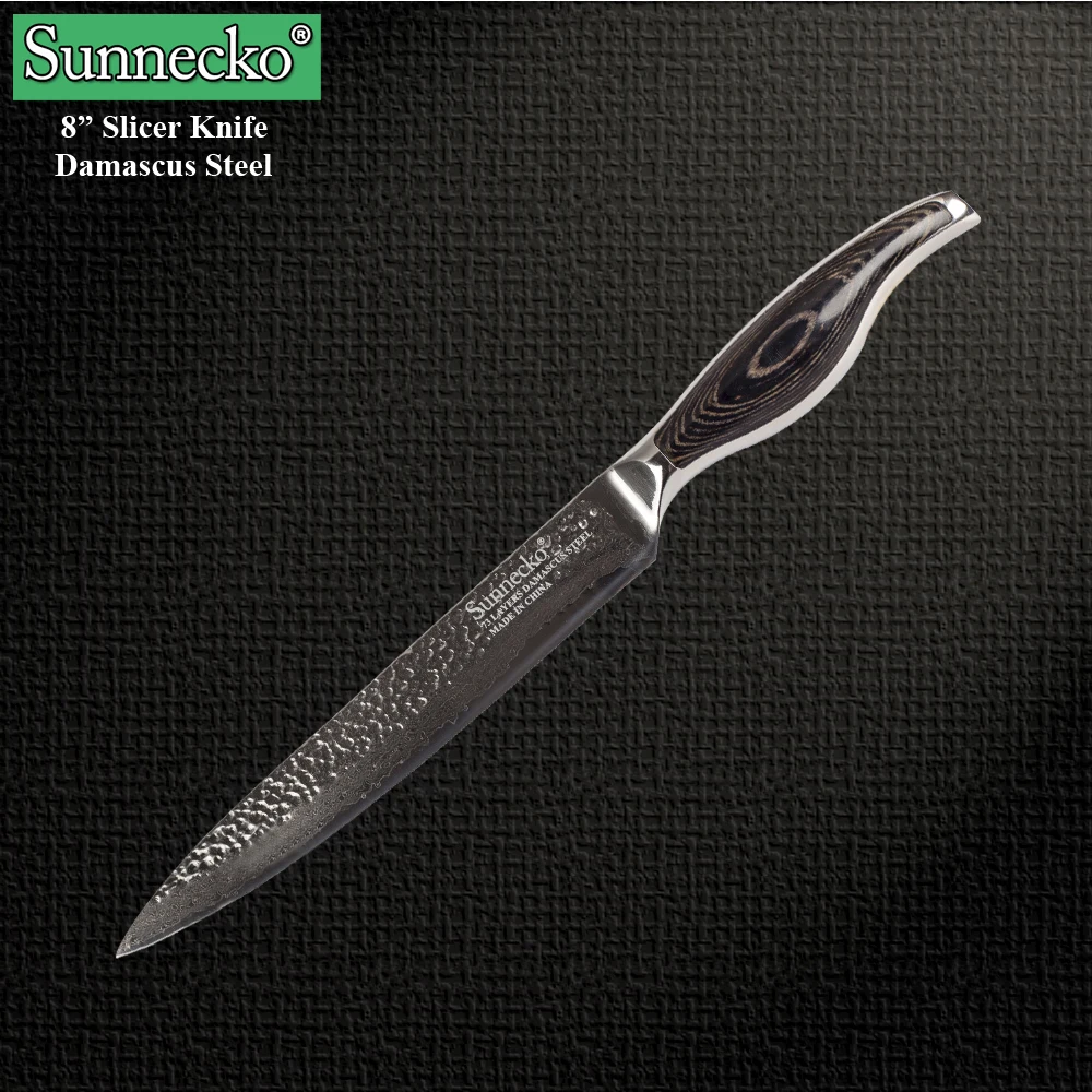 Slicer-8