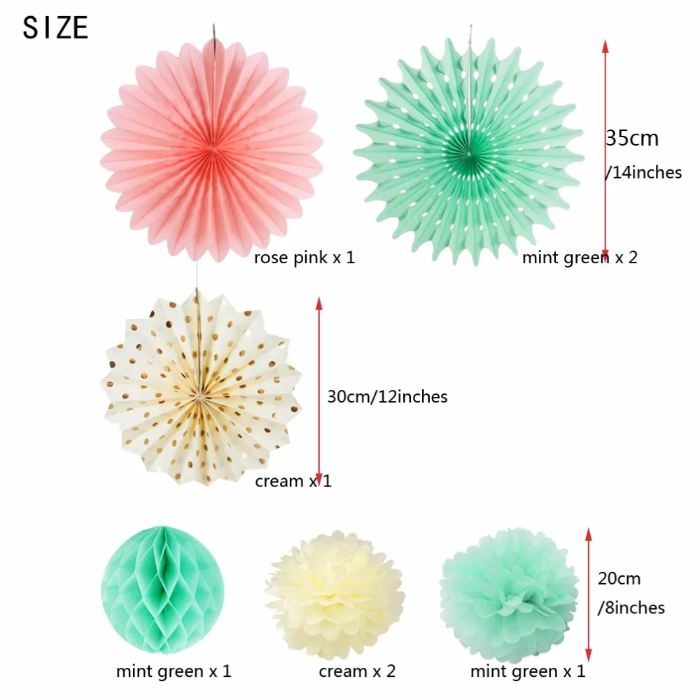 size