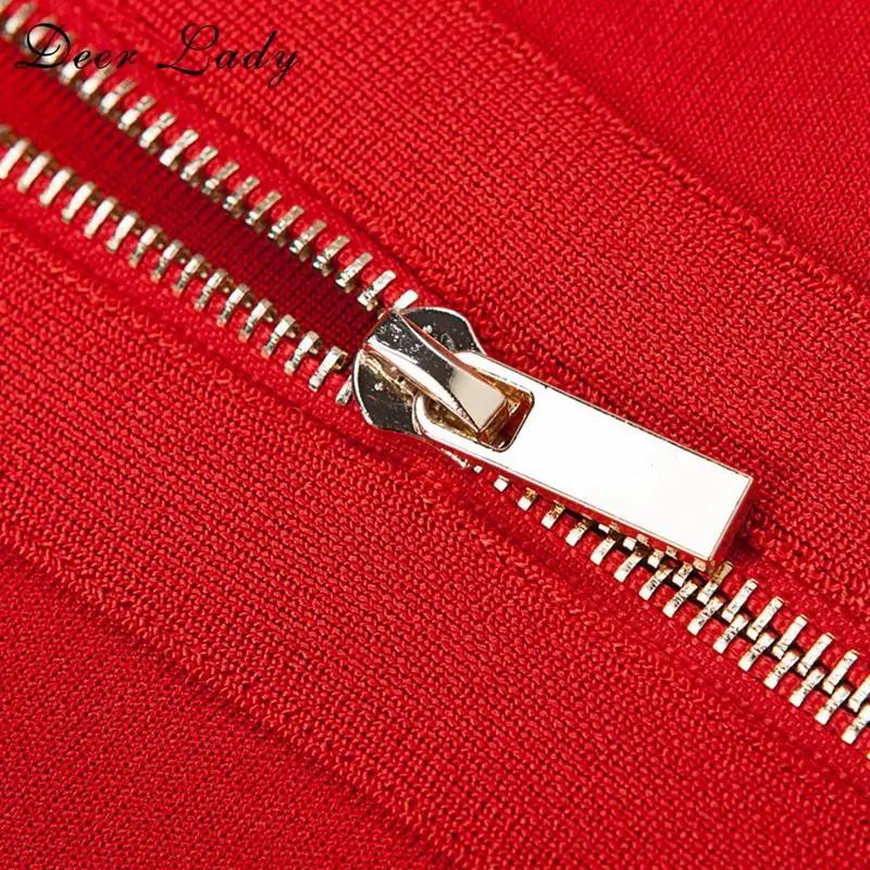 hb4211-red-9