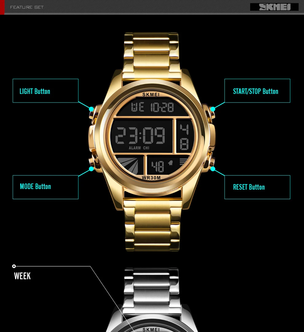 sport watches (6)