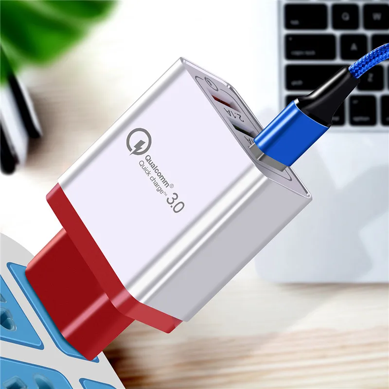 10366397448_1040829913