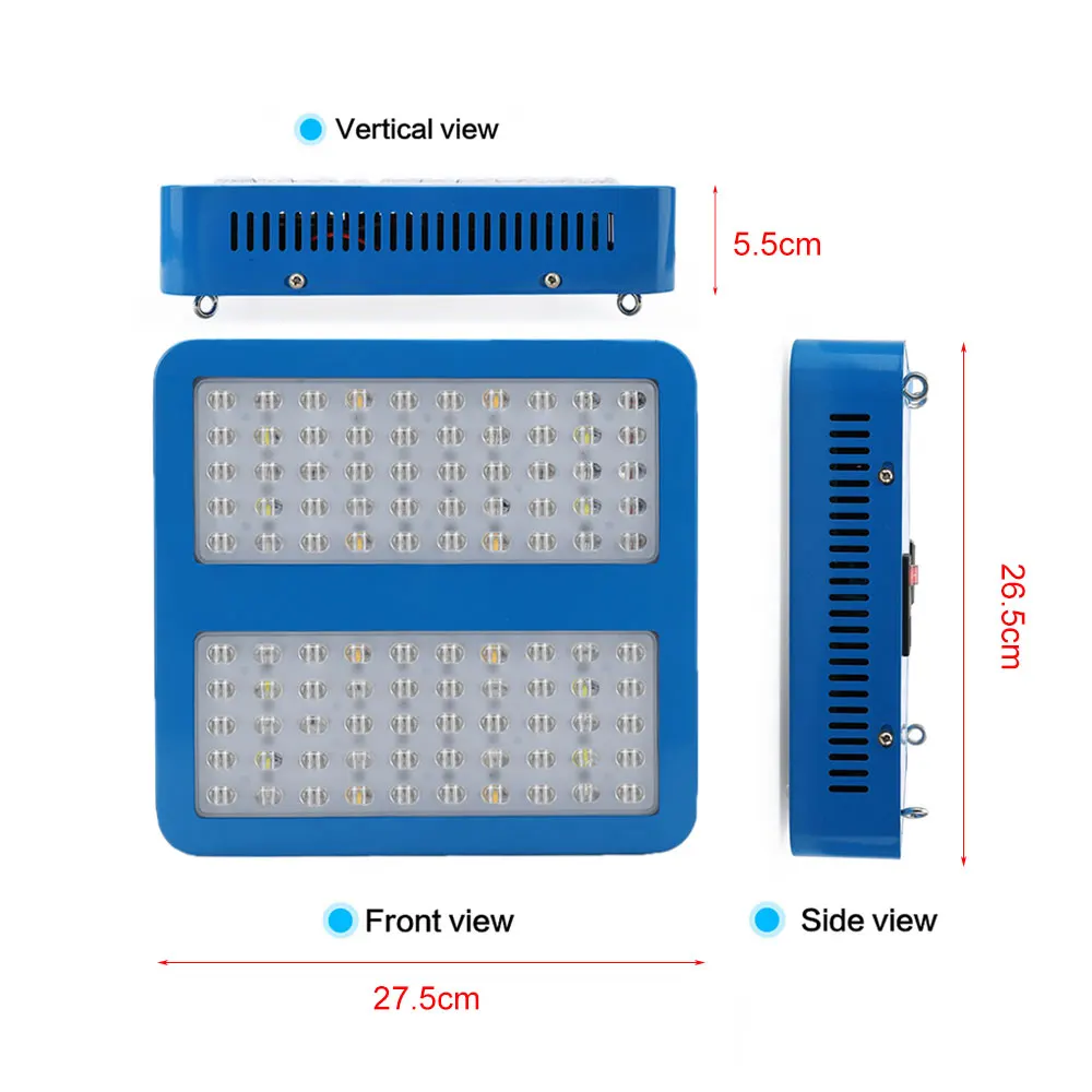 1000w-size