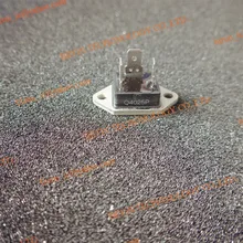 Q2025P Q4025P Q4040P