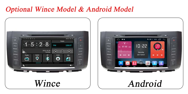 Sale Liislee For Toyota Perodua Alza Stereo Android Radio DVD Player 3G Wifi BT GPS MAP Navigation 1080P System Original NAVI Design 1