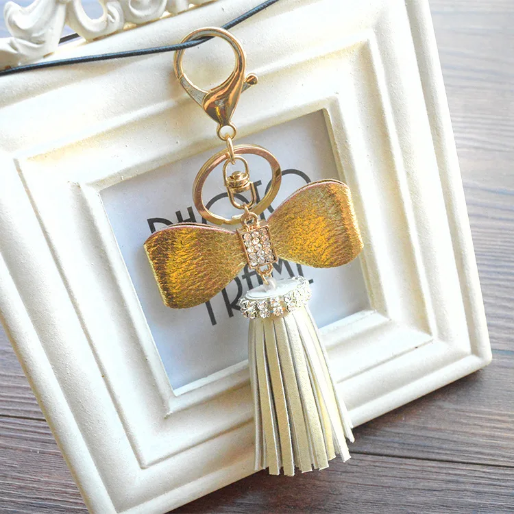 3256162241_1223838264