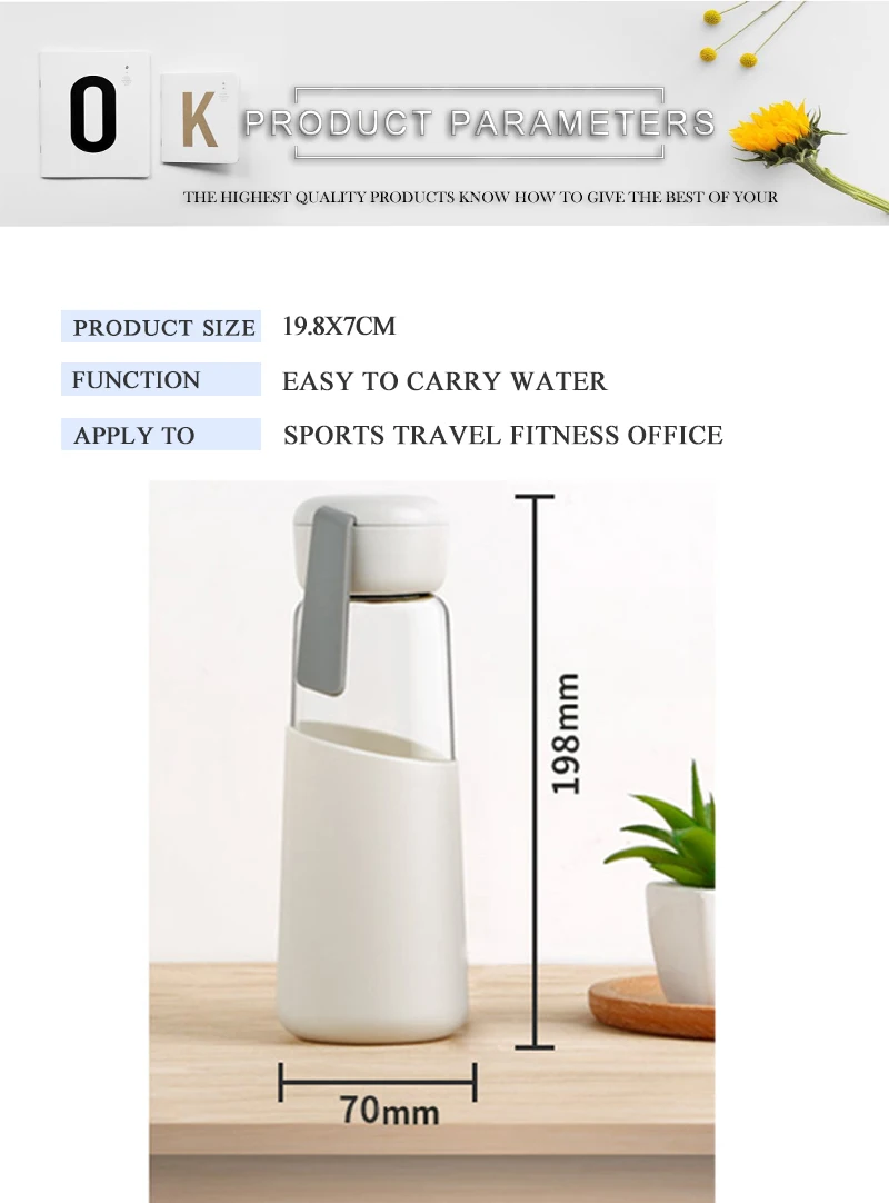 my shopping military items coffee carafe stainless steel barrel beselme kutusu thermal water carafe garrafinhas espresso coffee spor malzemeleri cuia kolf  (7)